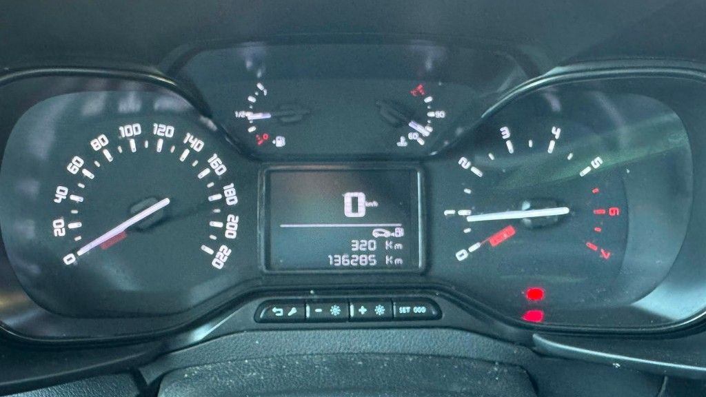 citroen-berlingo-2021-diesel-1499cc