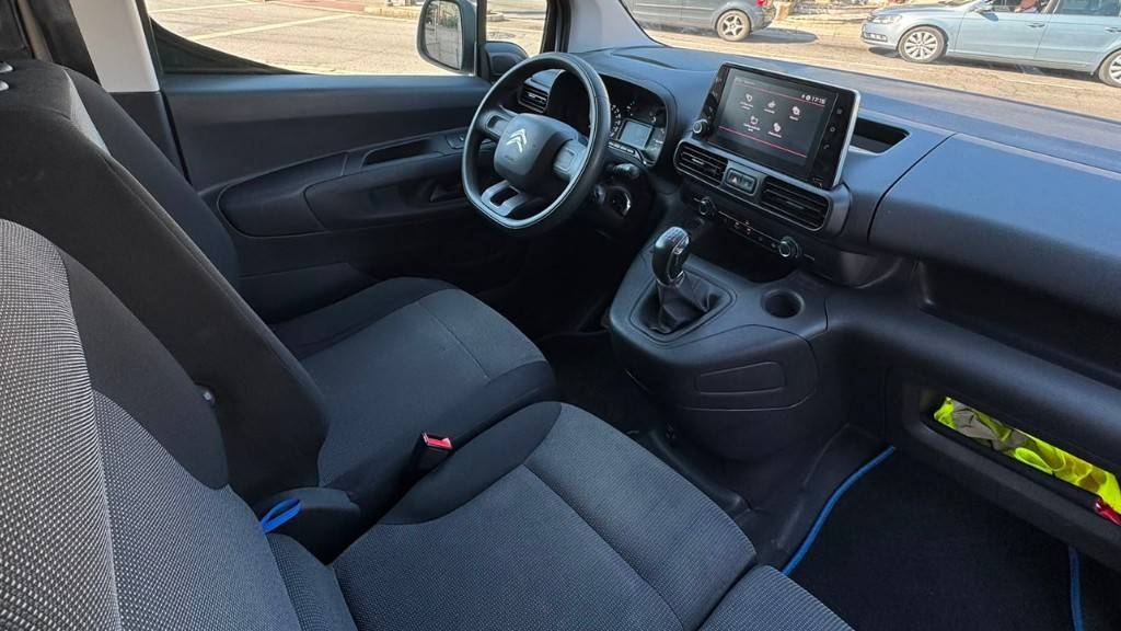 citroen-berlingo-2021-diesel-1499cc
