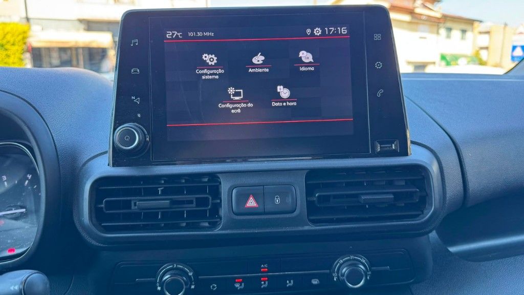citroen-berlingo-2021-diesel-1499cc