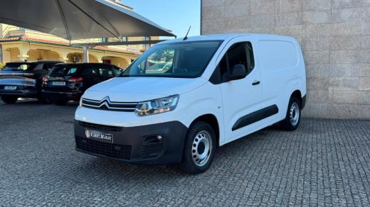 citroen-berlingo-2021-diesel-1499cc