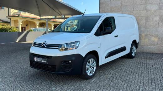citroen-berlingo-2021-diesel-1499cc