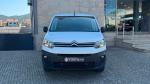 citroen-berlingo-2021-diesel-1499cc