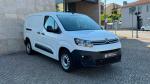 citroen-berlingo-2021-diesel-1499cc