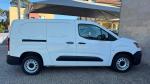 citroen-berlingo-2021-diesel-1499cc