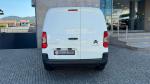 citroen-berlingo-2021-diesel-1499cc