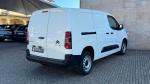 citroen-berlingo-2021-diesel-1499cc