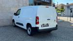 citroen-berlingo-2021-diesel-1499cc