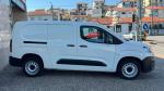 citroen-berlingo-2021-diesel-1499cc