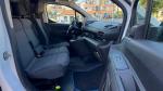 citroen-berlingo-2021-diesel-1499cc