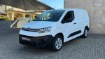 citroen-berlingo-2021-diesel-1499cc