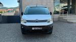 citroen-berlingo-2021-diesel-1499cc