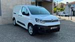 citroen-berlingo-2021-diesel-1499cc