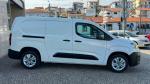 citroen-berlingo-2021-diesel-1499cc