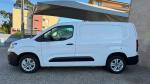 citroen-berlingo-2021-diesel-1499cc
