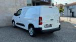 citroen-berlingo-2021-diesel-1499cc