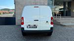 citroen-berlingo-2021-diesel-1499cc