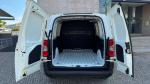 citroen-berlingo-2021-diesel-1499cc
