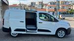 citroen-berlingo-2021-diesel-1499cc