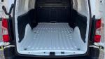 citroen-berlingo-2021-diesel-1499cc