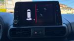 citroen-berlingo-2021-diesel-1499cc