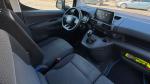 citroen-berlingo-2021-diesel-1499cc