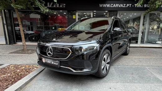 mercedes-benz-eqa-2022-eletrico-0cc