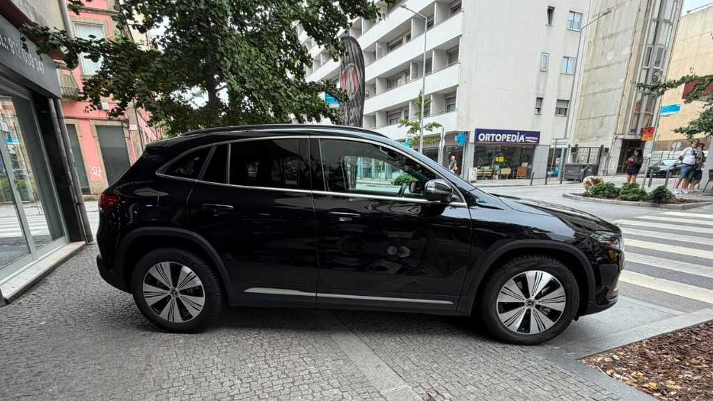 mercedes-benz-eqa-2022-eletrico-0cc
