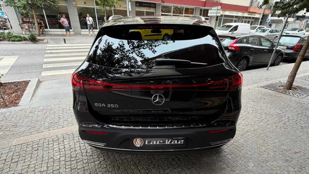 mercedes-benz-eqa-2022-eletrico-0cc
