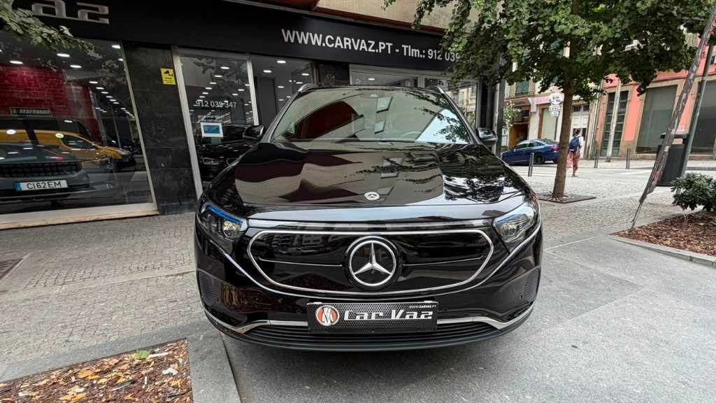 mercedes-benz-eqa-2022-eletrico-0cc