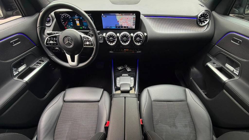 mercedes-benz-eqa-2022-eletrico-0cc