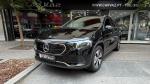 mercedes-benz-eqa-2022-eletrico-0cc
