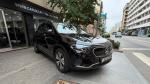 mercedes-benz-eqa-2022-eletrico-0cc