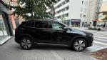 mercedes-benz-eqa-2022-eletrico-0cc
