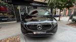 mercedes-benz-eqa-2022-eletrico-0cc