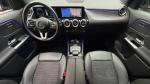 mercedes-benz-eqa-2022-eletrico-0cc