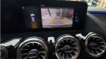 mercedes-benz-eqa-2022-eletrico-0cc