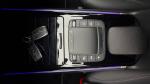 mercedes-benz-eqa-2022-eletrico-0cc