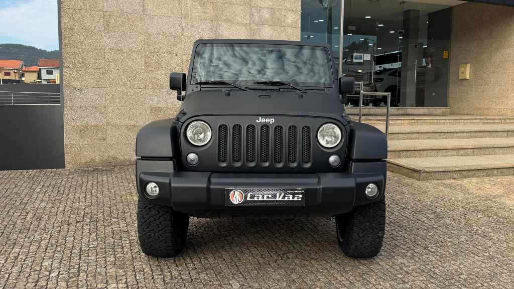 jeep-wrangler-2013-diesel-2776cc