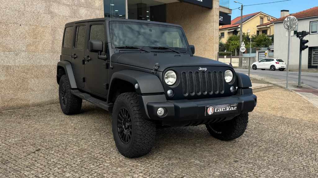 jeep-wrangler-2013-diesel-2776cc