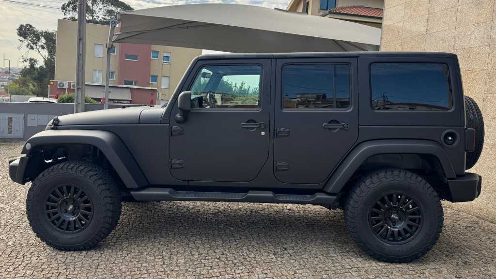 jeep-wrangler-2013-diesel-2776cc