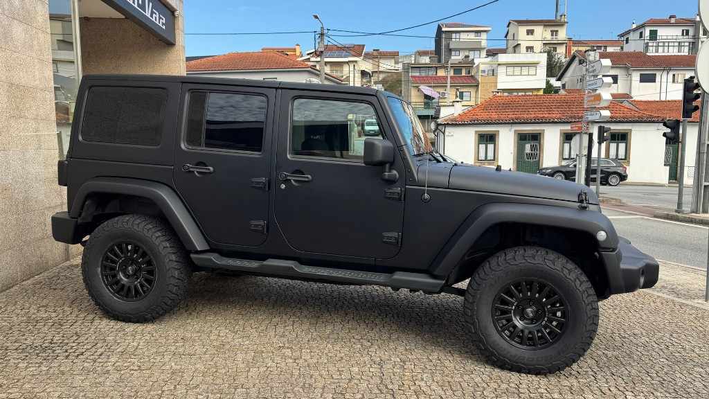 jeep-wrangler-2013-diesel-2776cc
