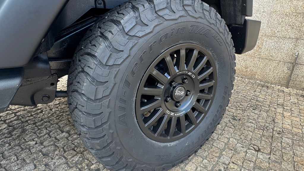 jeep-wrangler-2013-diesel-2776cc