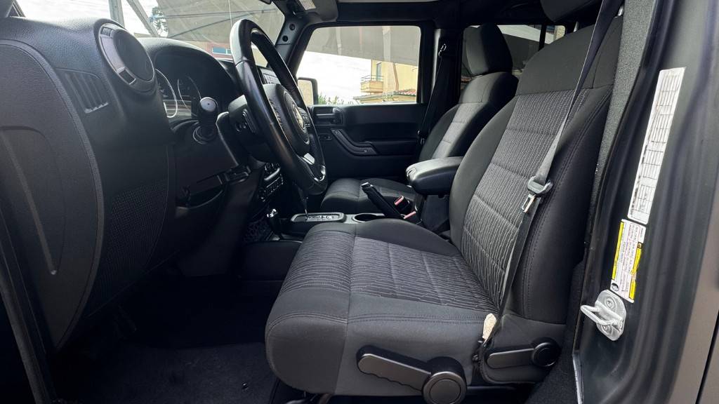 jeep-wrangler-2013-diesel-2776cc