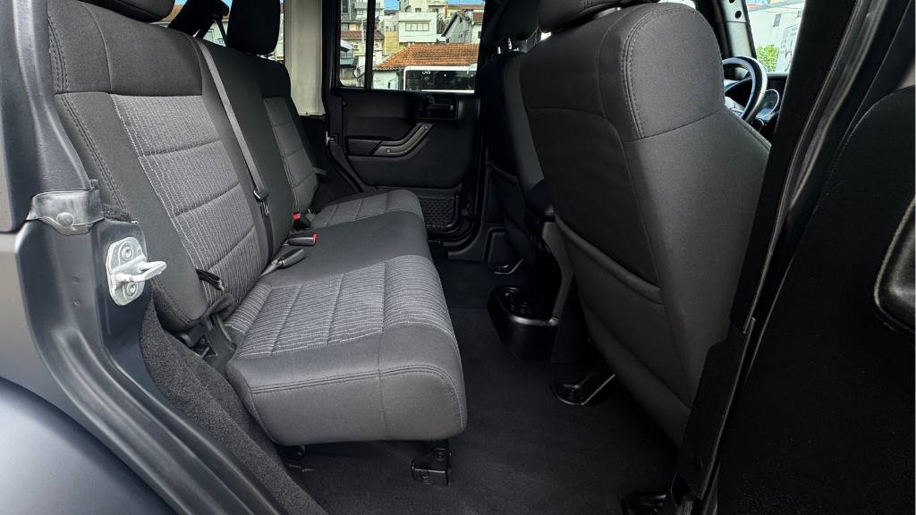 jeep-wrangler-2013-diesel-2776cc