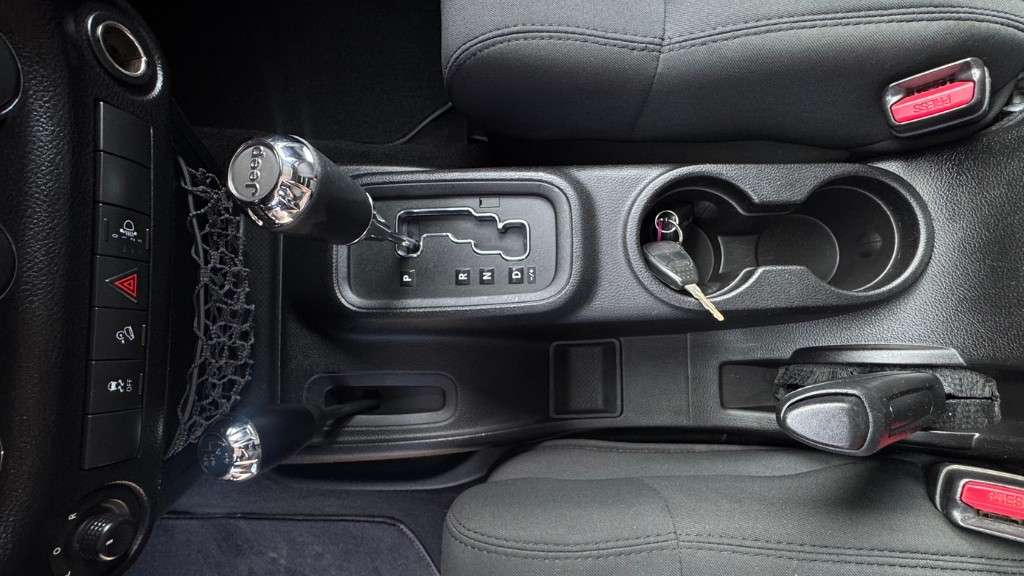 jeep-wrangler-2013-diesel-2776cc