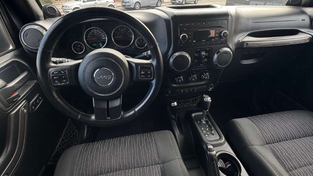 jeep-wrangler-2013-diesel-2776cc