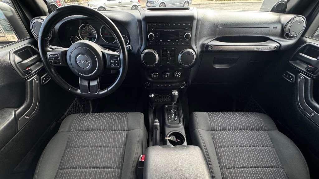 jeep-wrangler-2013-diesel-2776cc