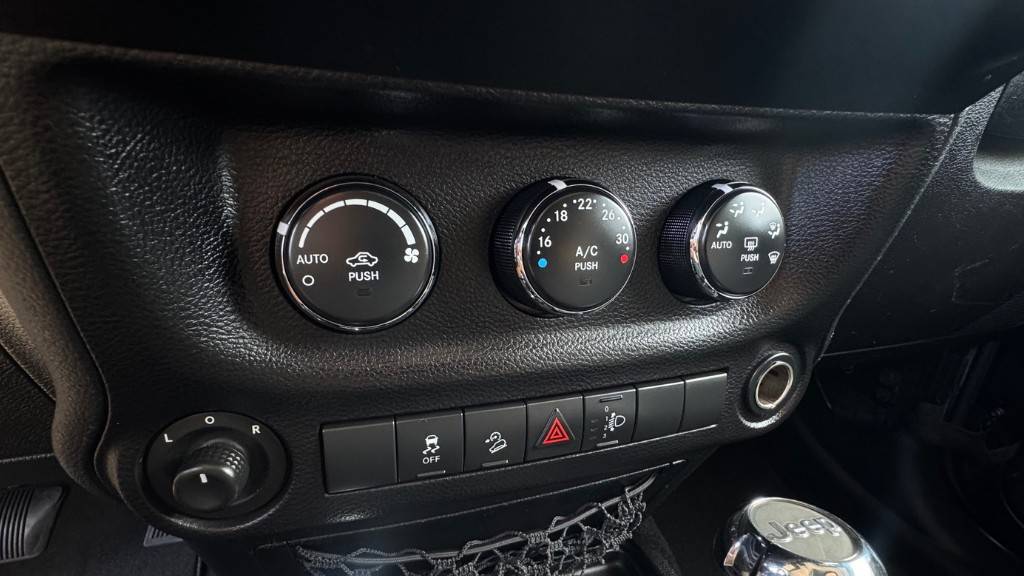 jeep-wrangler-2013-diesel-2776cc