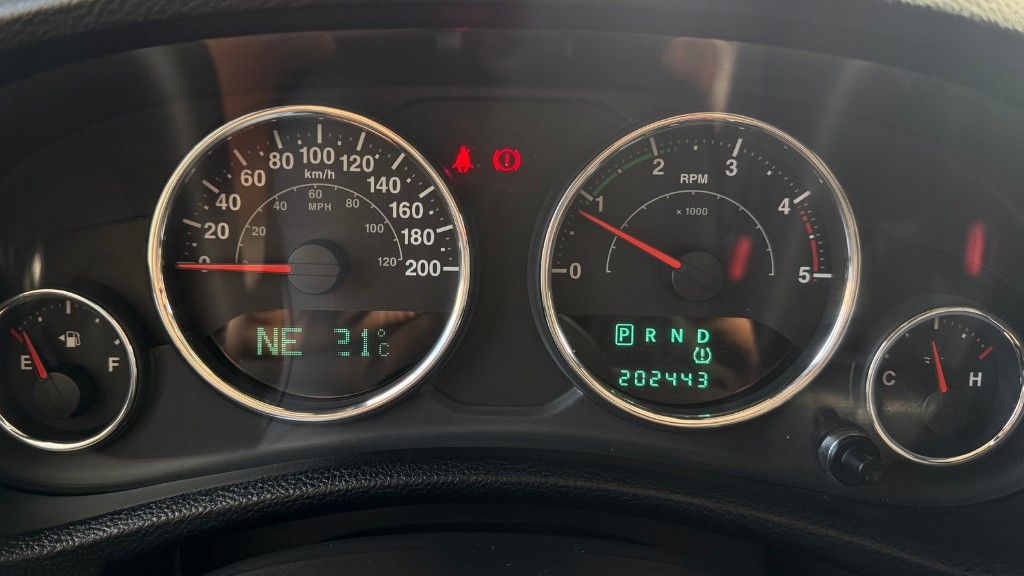 jeep-wrangler-2013-diesel-2776cc