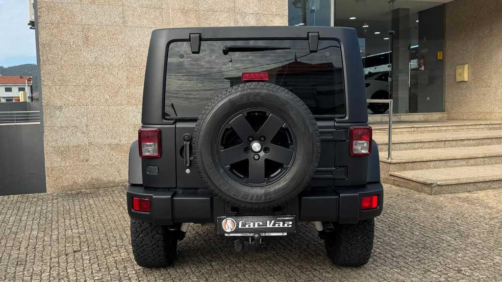 jeep-wrangler-2013-diesel-2776cc